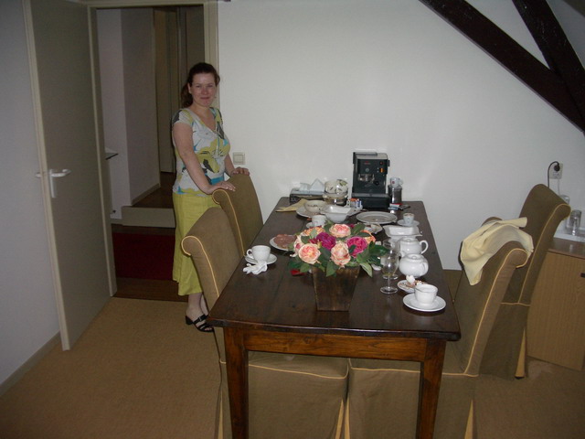 IMGP1154 Formaat wijzigen